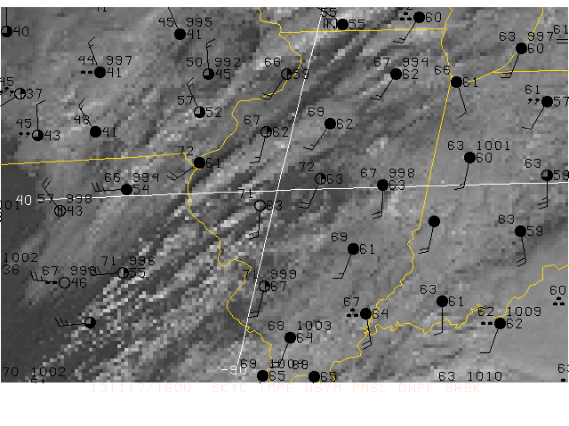 Satellite10am