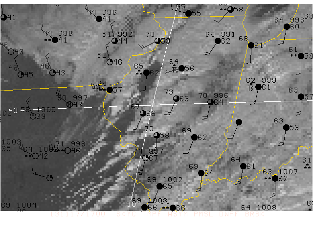 Satellite11am