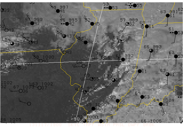 Satellite1pm