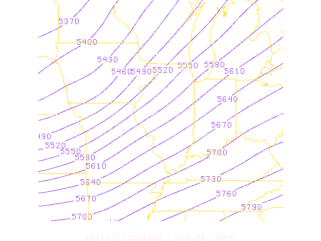 isobars0z