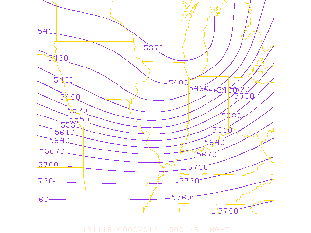 isobars12z