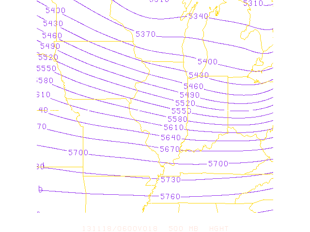 isobars18z