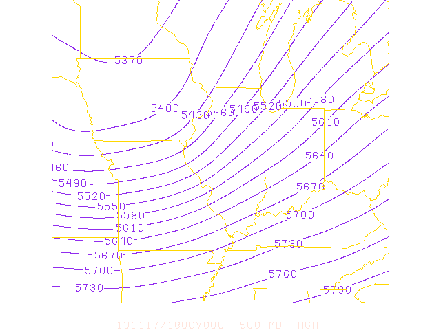 isobars6z