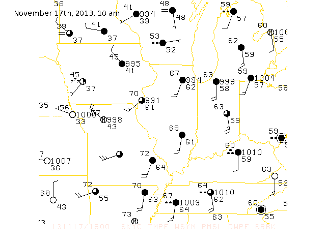 weathersurface16z