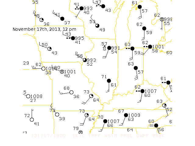 weathersurface18z