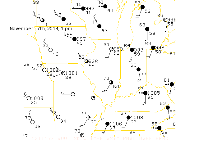 weathersurface19z