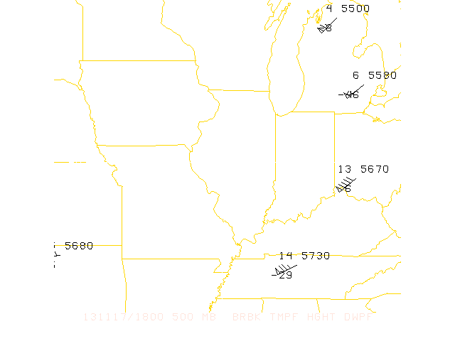 weatherupa18z