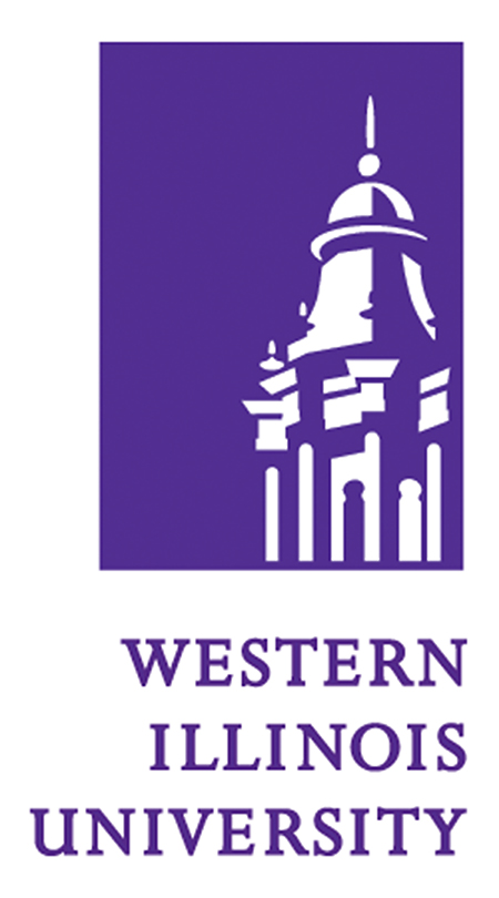 wiu logo