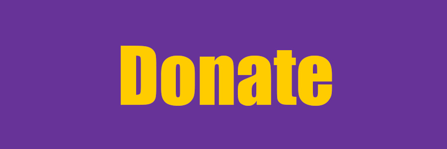 donate