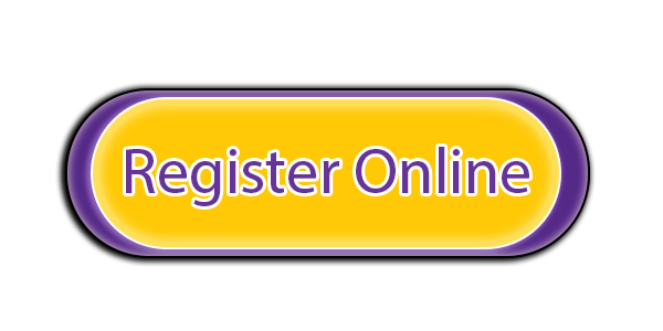 register