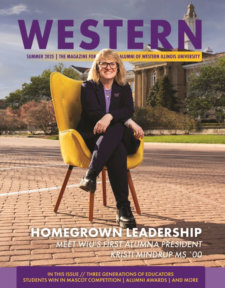 cover25
