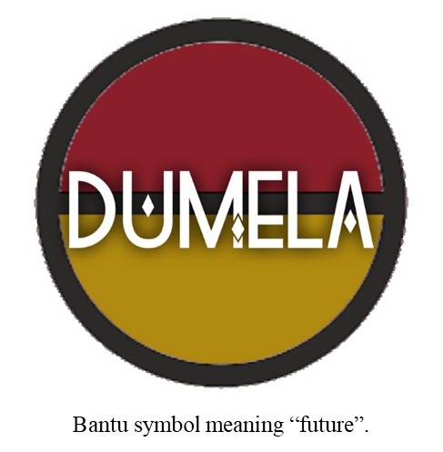 dumela