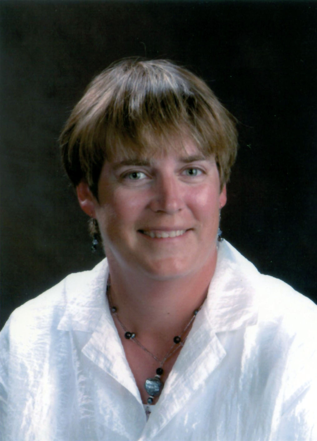 leslie