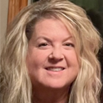 Kim Hartweg