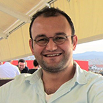 Seyfi Turkelli