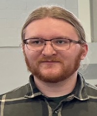 Gabriel Sojka