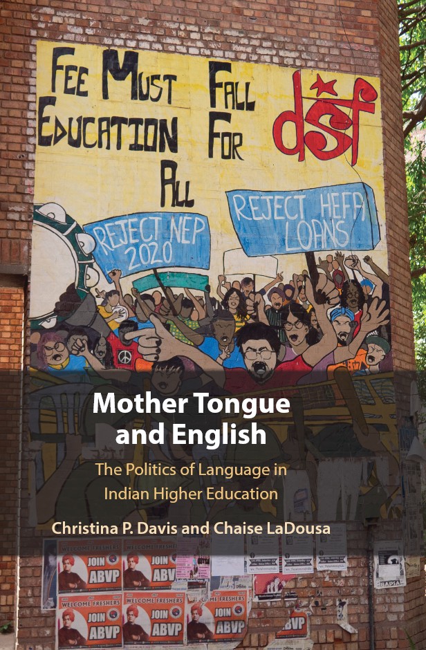 MotherTongueandEnglish Cover