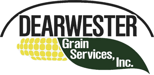 DearWester Grain Services, Inc