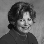 Nancy C. Pechloff