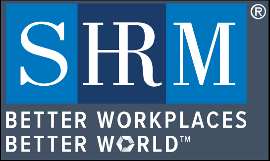 SHRM Logo