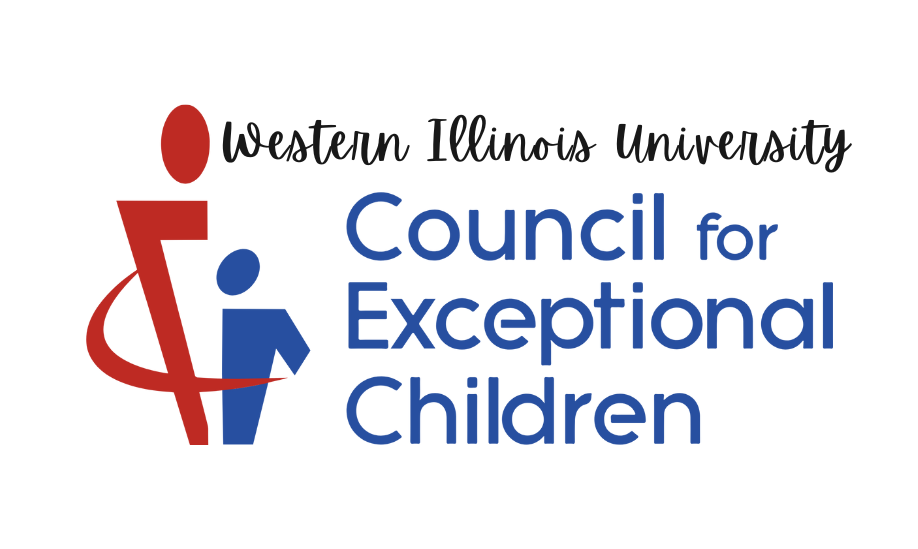 Council for Exceptional Children