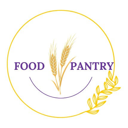 Food Pantry