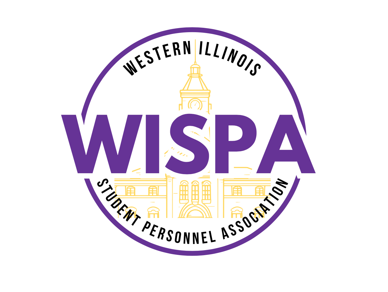 WISPA logo