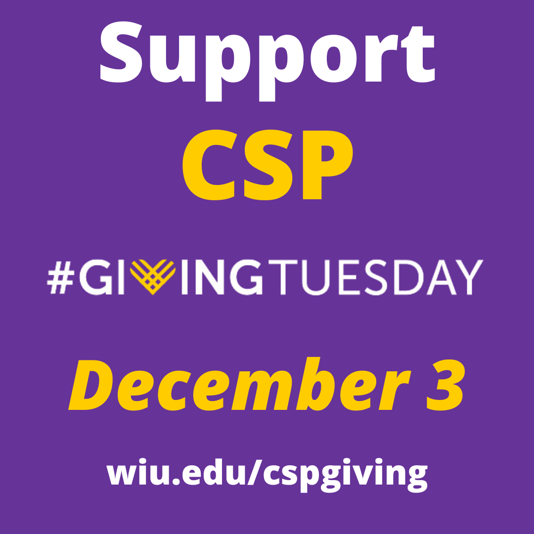 GivingTuesday Graphic