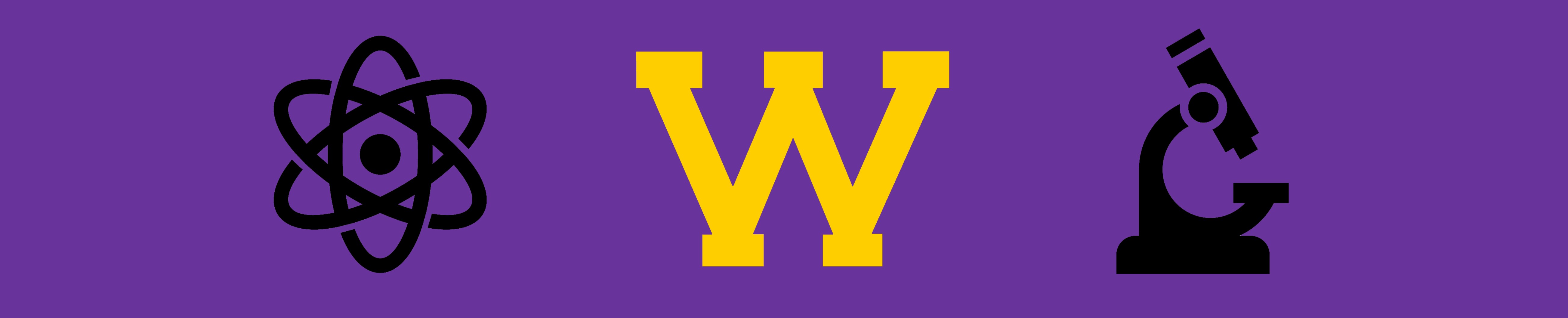 WIU LOGO 1