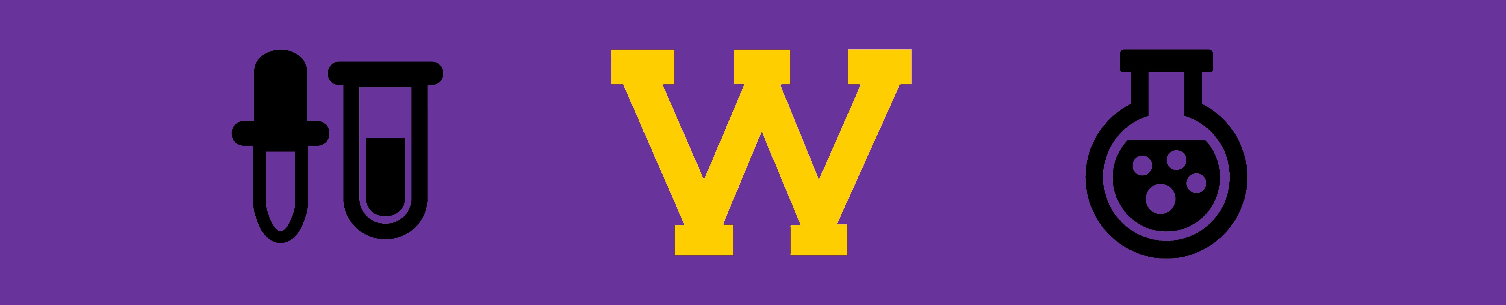 WIU LOGO 2