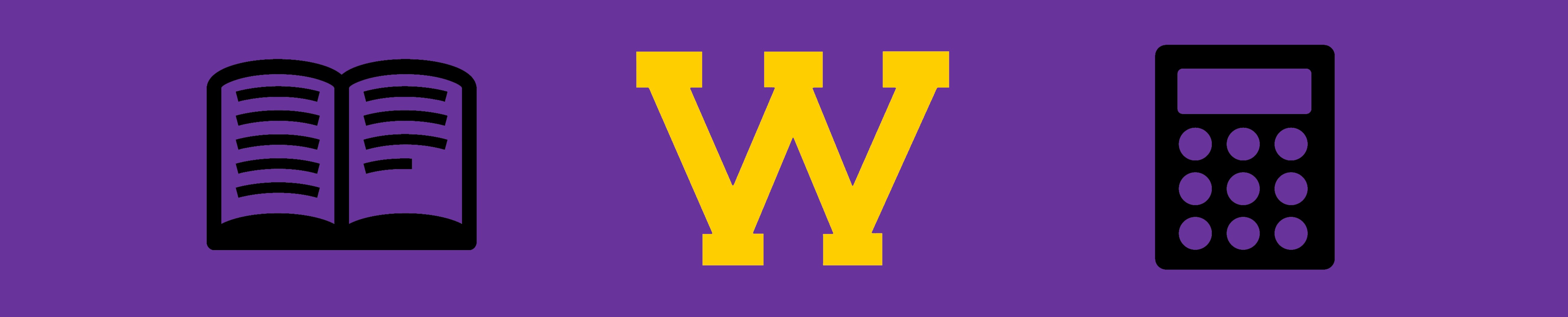 WIU LOGO 3