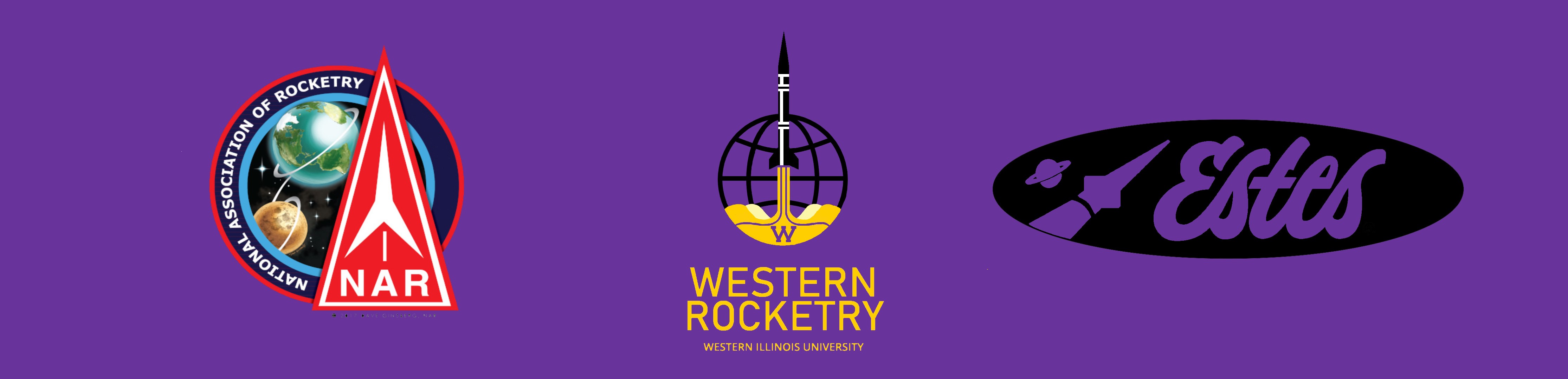 Rockety Banner