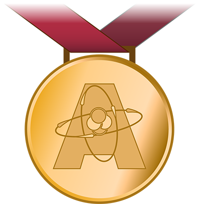 Medal