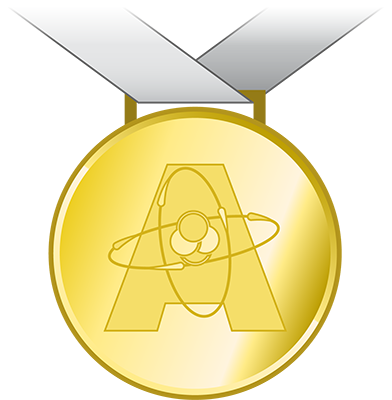 Medal