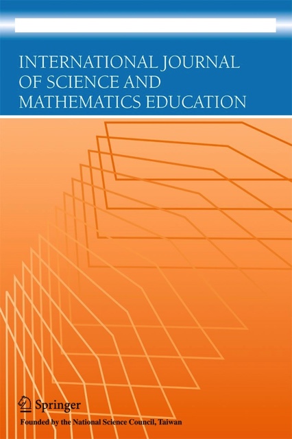 Navigating Elementary Science Teaching and Learning