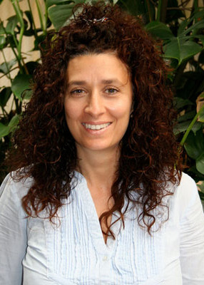 Carla Paciotto, Ed.D.