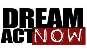 dream act