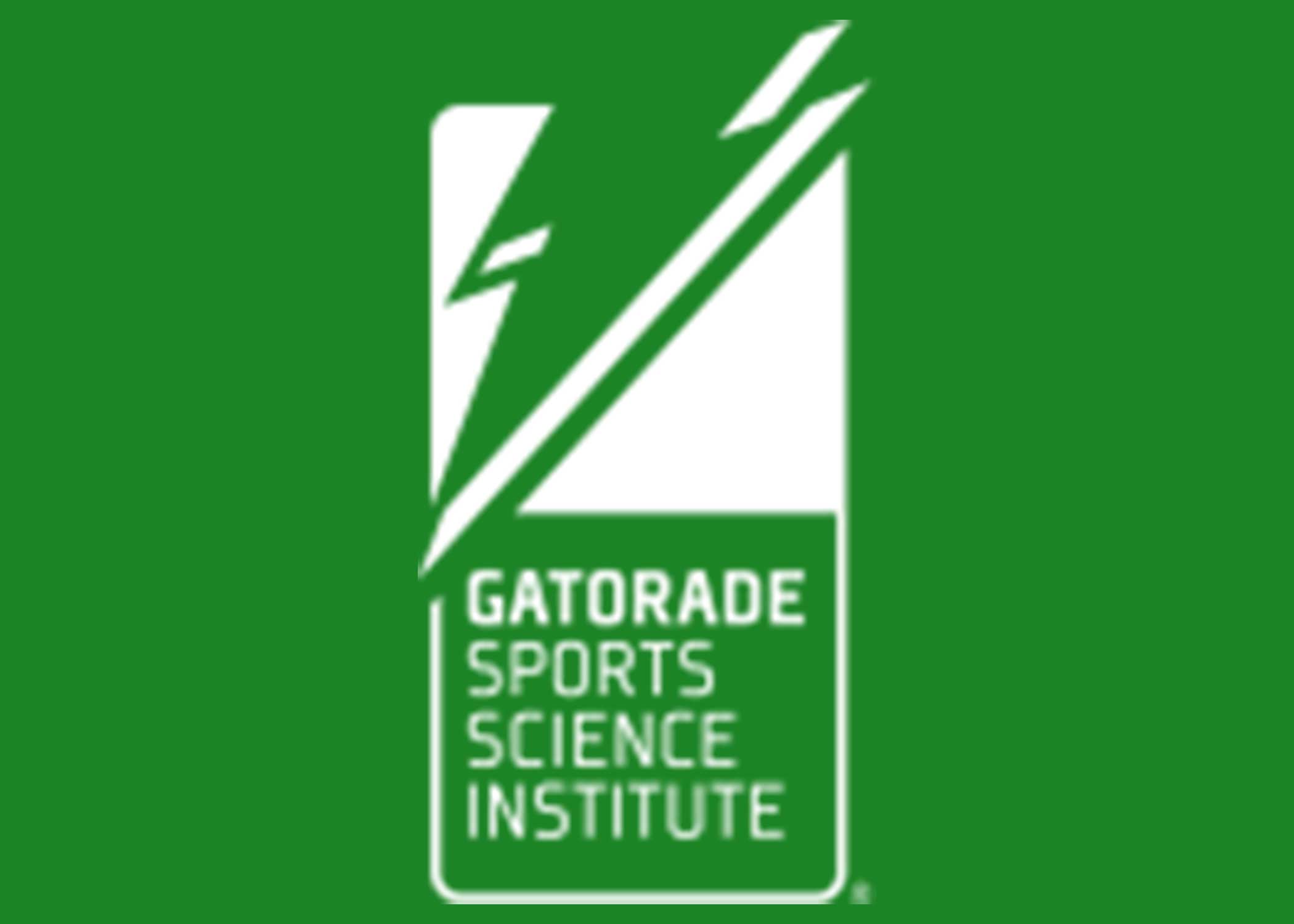 gatorade logo