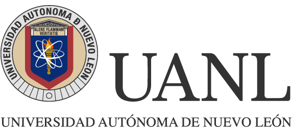 Universidad Autónoma De Nuevo León