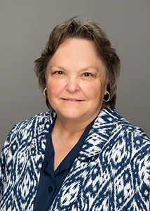 Renee Polubinski, Ed.D.