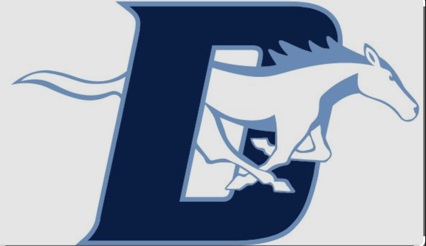 Richwoods High School