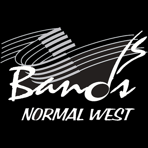 normalwest