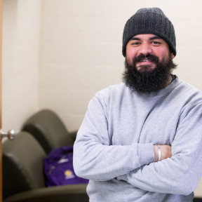 Baldwin Martinez-Munoz