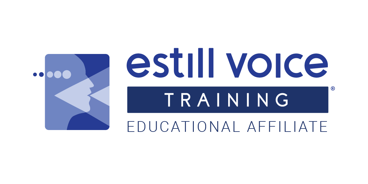 EEA Logo