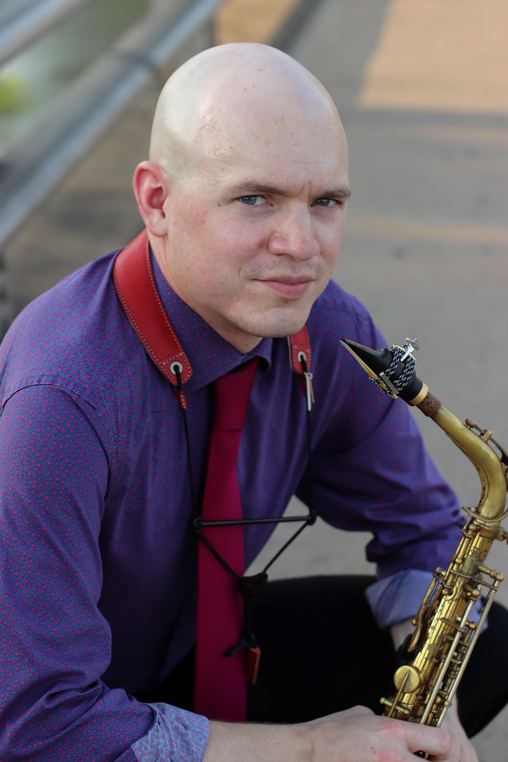 Dr. Jim Bunnig