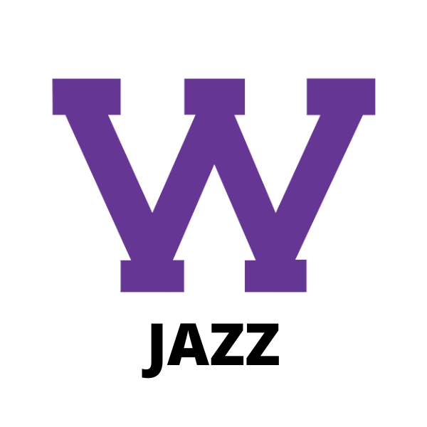 Western Illinois University Jazz