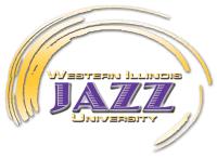 Western Illinois University Jazz