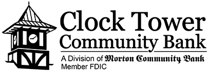 Clock Tower Community Bank