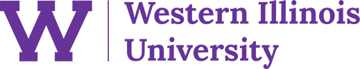 Western Illinois University