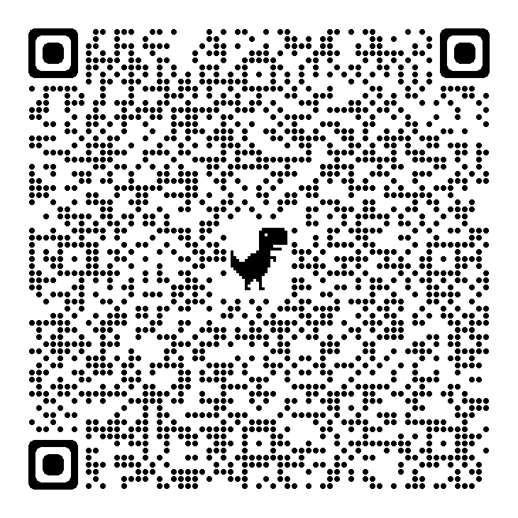 spa qr-code 2022